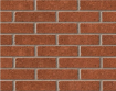 Picture of Ibstock Anglian Red Rustic Brick