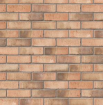 Picture of Ibstock Birtley Olde English Buff Bricks