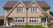 Picture of Ibstock Bradgate Multi Cream Brick 