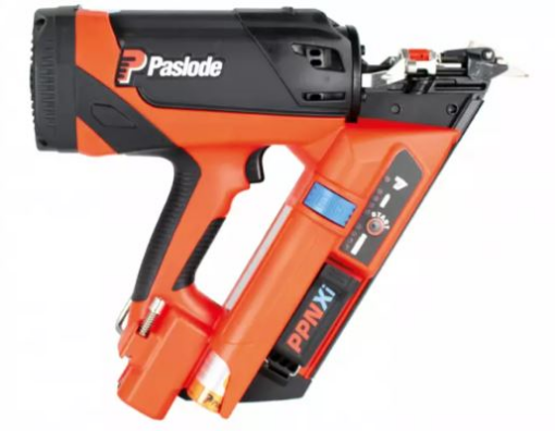 Picture of Paslode PPN35XI Positive Placement Nailer