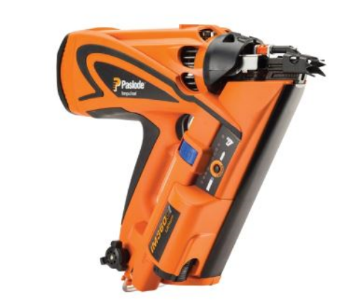 Picture of Paslode IM360Xi Framing Nailer