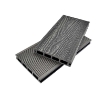 Picture of Deckro Composite Decking Grey 12 x 12 Summer 2026 Offer