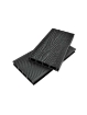 Picture of Deckro Composite Decking Black 12 x 12 Spring 2026 Offer 