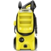 Picture of Karcher K4 Full Compact Power Washer
