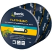 Picture of Bostik Flashband Grey 150mm X 10M Roll  