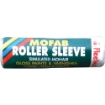 Picture of Fleetwood 9" Sleeve Mofab