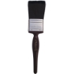Picture of Fleetwood 2" Expert Brush