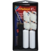 Picture of Fleetwood 4" Gloss & Emul Roller Set W 2 Spare Sleeves