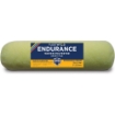 Picture of Fleetwood 9" Endurance Sleeve - Short Pile