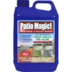 Picture of Brintons Patio Magic 5ltr
