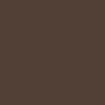 Picture of Ronseal High Performance Wood Filler Dark 275Gm
