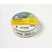 Picture of Isover Vario KB1 Single sided  Tape 60mm x 40mtr