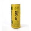 Picture of Isover Metac UF- 34 180mm x 1200mm x 3400mm Solid Roll (4.08m2 per Roll)
