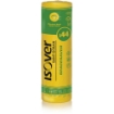 Picture of Isover Spacesaver Insulation 200mm x 1160mm x 5.2mtr Solid Roll (6.03m2 per roll)