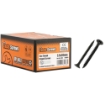 Picture of 75mm x 4.2mm Fine Drywall Screws 500S