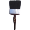 Picture of Fleetwood 4" Expert Brush