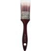 Picture of Fleetwood 1/2" Handy Brush