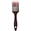 Picture of Fleetwood 2"  Handy Brush
