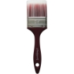 Picture of Fleetwood 2.5"  Handy Brush