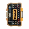 Picture of Dewalt 32 Piece Screwdriver Bit Set