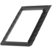 Picture of Velux EDL SK06 0000 Single Slate Flashing,114X118