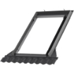 Picture of Velux EDW MK04 0000 Single Tile Flashing,78X98
