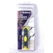 Picture of Fleetwood 4"All Paint Roller Set with 10 Sleeves