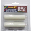 Picture of Fleetwood 4" Mofab Fabric Sleeve 2 Pk