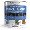 Picture of Fleetwood 1Ltr Pure Grip Water Based Primer