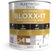 Picture of Fleetwood 500ml Pure Grip Water Based Primer