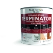 Picture of Fleetwood 1 Lt Term Shellac Primer White