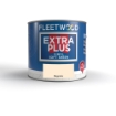 Picture of Fleetwood 2.5L Extra Plus Sheen Magnolia
