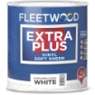 Picture of Fleetwood 5L Extra Plus Sheen Brilliant White