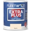 Picture of Fleetwood 5L Extra Plus Sheen Magnolia