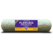 Picture of Fleetwood 9"Flawless Microfibre Medium
