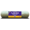 Picture of Fleetwood 9"Flawless Microfibre Short 