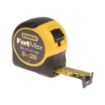 Picture of Stanley Fatmax 8M/26Ft Tape 