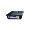 Picture of Fleetwood 11" Prof.Tray/Plastic