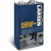 Picture of Larsen Acrylic Concrete Sealer 5Lt 