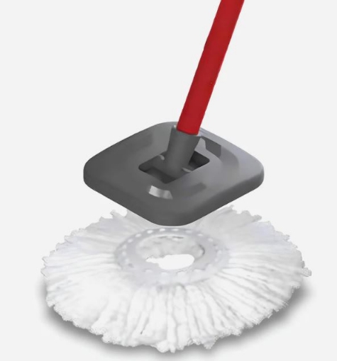 Picture of Dosco Cyclone Pedal Spin Mop Refill