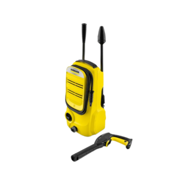 Show products in category Garden Tools & Accessories Picture for category Garden Tools & Accessories