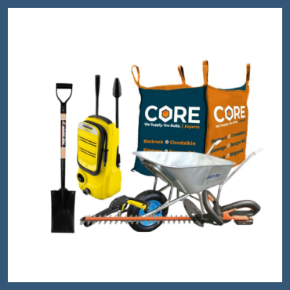 Picture for category Landscapers & Gardeners