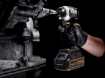 Picture of Dewalt McLaren F1 18V XR Impact Driver with 2 x 5.0Ah Batteries