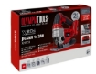 Picture of Olympia X20S Jigsaw 20V 1 X 2Ah 09-945