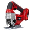 Picture of Olympia X20S Jigsaw 20V 1 X 2Ah 09-945