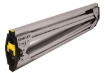 Picture of Stanley Essential Metal Sawhorses (Twin Pack)