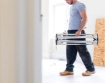 Picture of Stanley Essential Metal Sawhorses (Twin Pack)