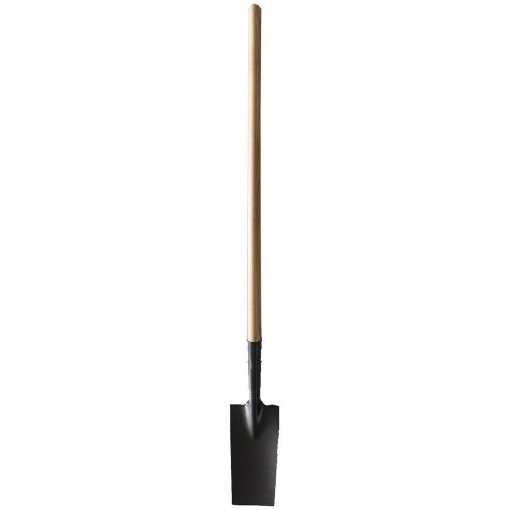 Picture of Buildsure Digging Spade 57in
