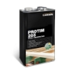 Picture of Larsen Protim Wb Wood Preservative  7 Green 5L