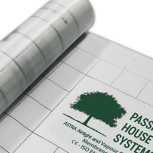 Picture of Phs Astra Control Membrane Sd2 Fixed 1.5M X 50M